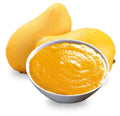 MANGO PULPP PUREE