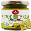 Pistachio Cream Spread