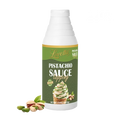Pistachio Sauce - 34oz