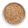 KATAIFI 8oz