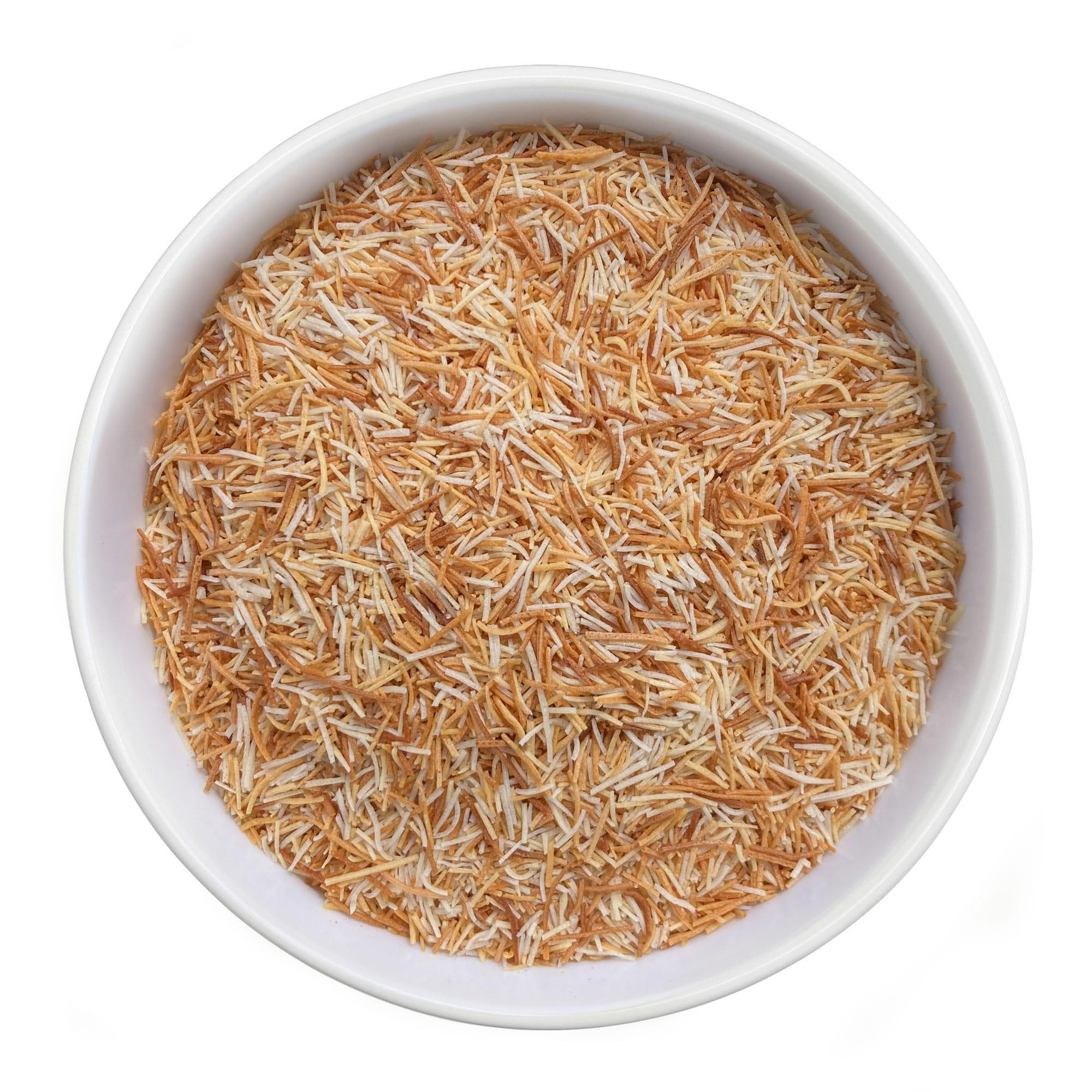 KATAIFI 8oz