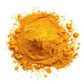 TURMERIC
