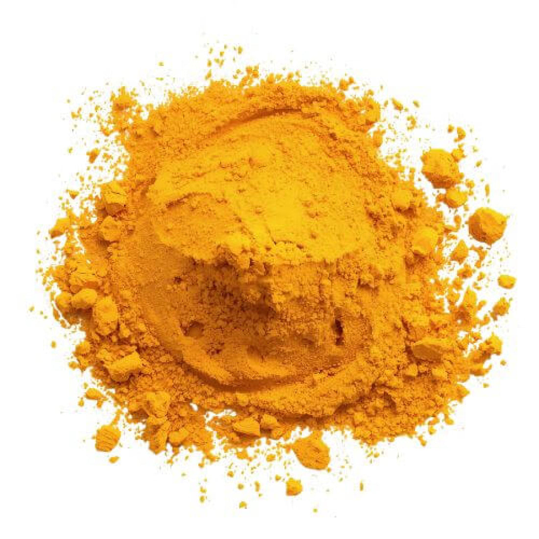 TURMERIC